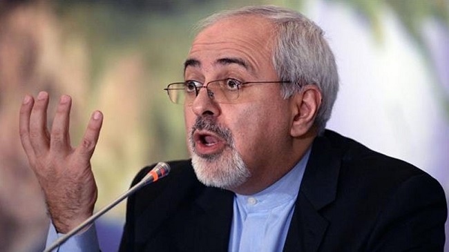 Иран пригрозил восстановить обогащение урана