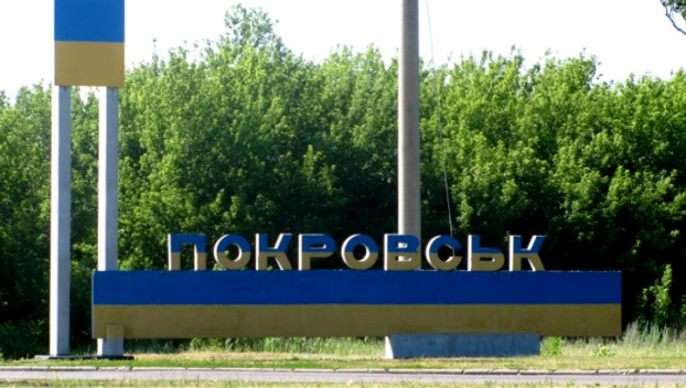 В Покровске из бюджета выделят деньги на погашение долга перед «Водой Донбасса»