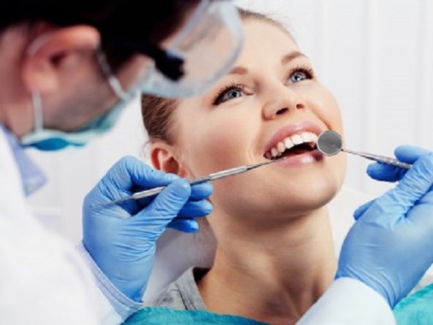 Минздрав озвучил новые требования к работе стоматологических клиник в Украине