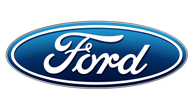 Ford может сократить десятую часть своих сотрудников
