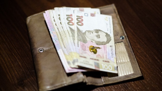 Кому в Константиновке будут доплачивать к пенсии почти 950 грн