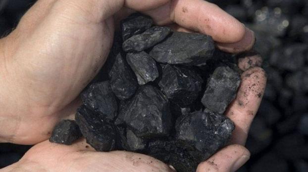 Некачественный уголь завезли в школы Красного Лимана