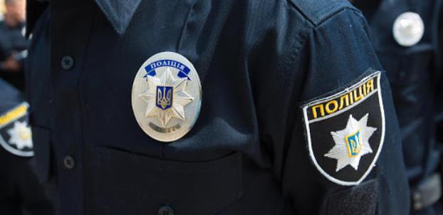 Экс-сотрудница исправительной колонии в Макеевке сдалась полиции