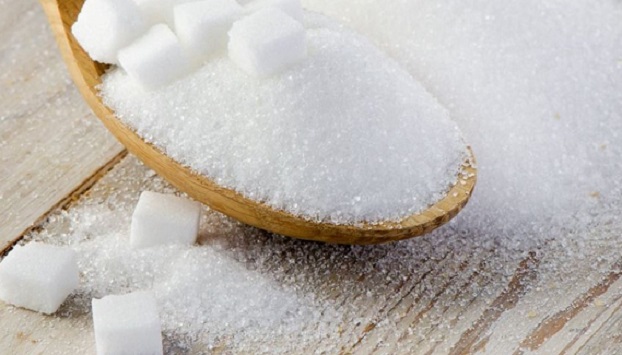 Эксперты прогнозируют дефицит сладкого продукта в Украине