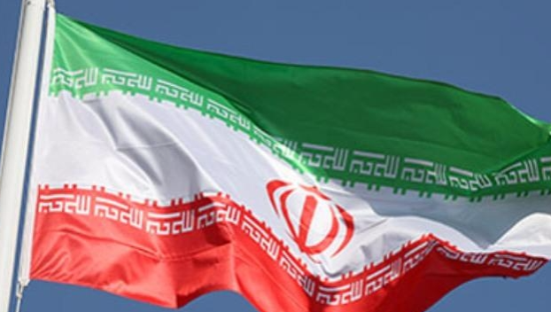 Иран обвиняет Америку в нарушении ядерного договора