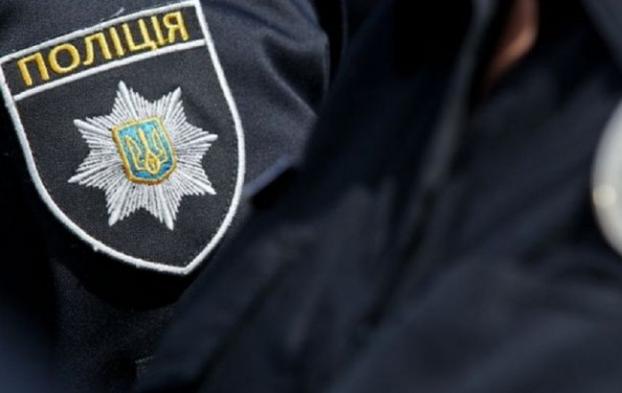  В Мирнограде встретились полицейские и медики 