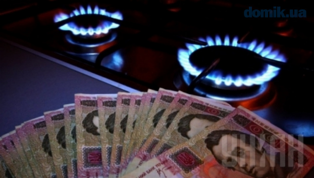 Гройсман: повышение цены на газ — не избежать
