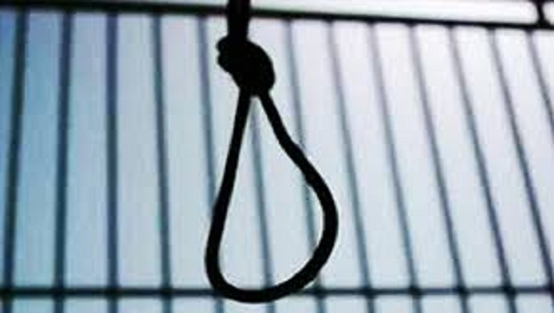Количество казней в мире вышло на самый низкий уровень за последние 10 лет 