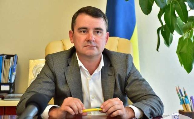 Выборы в Славянске: ЦИК озвучила официальные итоги