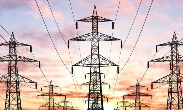 Уряд пропонує зміни тарифу на електроенергію