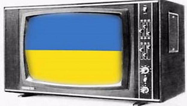 В Краматорске будут определяться с вещанием на Донбассе
