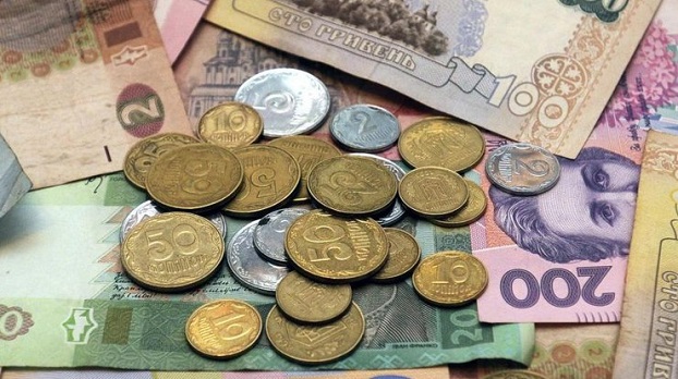 В Константиновке пересчитали 36 702 пенсионных дела: Сколько доплатят в июле