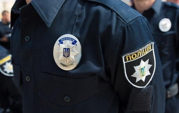 В Харьковской области старушка скончалась, увидев грабителей – СМИ