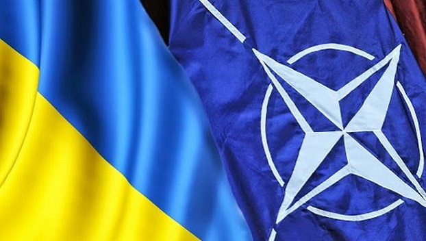 Коррупцию в Украине будут искоренять силами НАТО