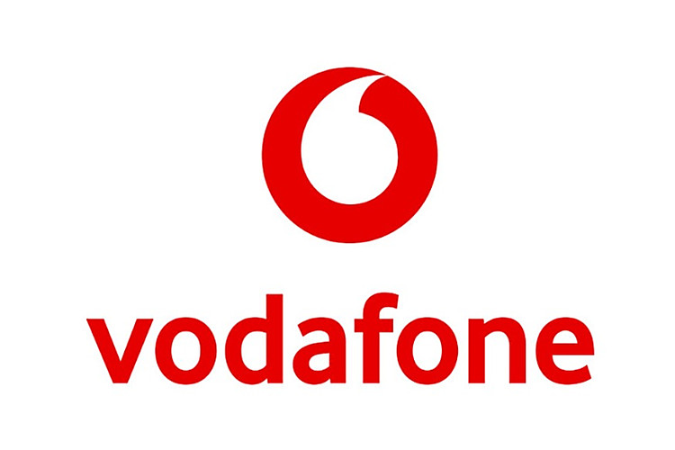 «Vodafone Украина» закупил аппараты искусственной вентиляции легких