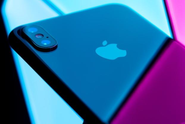 Печальная статистика: владельцы iPhone убегают на Android