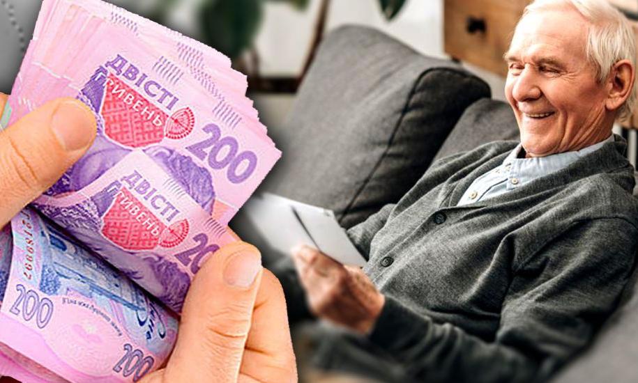 Программа базовой социальной помощи расширена с 1 октября: Кого касается в Константиновке