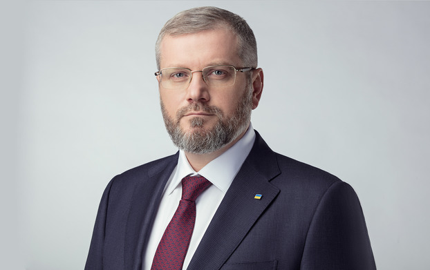 Вилкул: «Мы начинаем путь к народному импичменту Президента Порошенко»