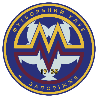 Cотрудникам ФК «Металлург» сообщили об увольнении