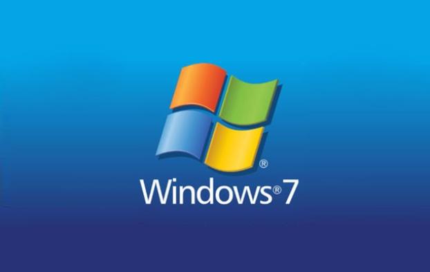 Поддержку Windows7 прекратила Microsoft