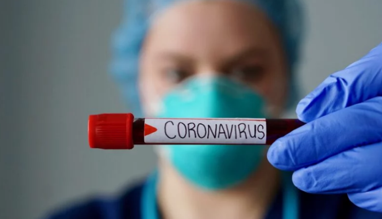 Чем отличается грипп от коронавируса — МОЗ