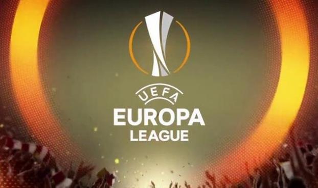 ФК «Мариуполь» вышел в третий квалифайнраунд Лиги Европы УЕФА
