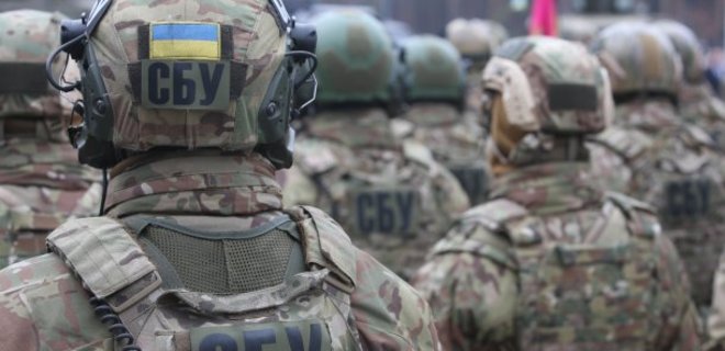 Бомба в Харькове: Жителя Донбасса СБУ подозревает в терроризме