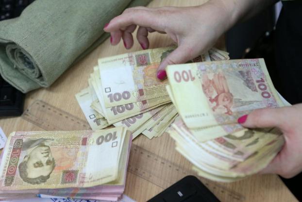 Монетизацию субсидий в Украине планируют начать уже с начала следующего года