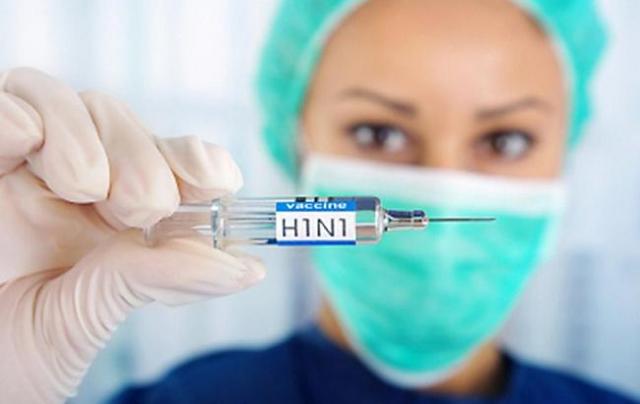 Официально: В Минздраве подтвердили 51 случай смерти от гриппа