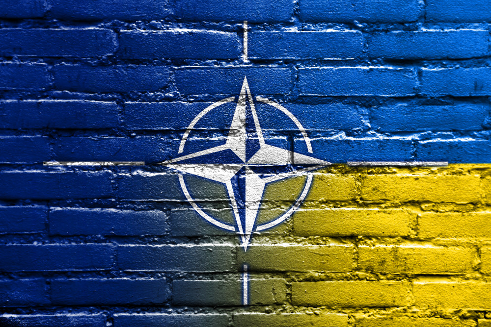 Будет ли «Укроборонпром» участвовать в тендерах НАТО?