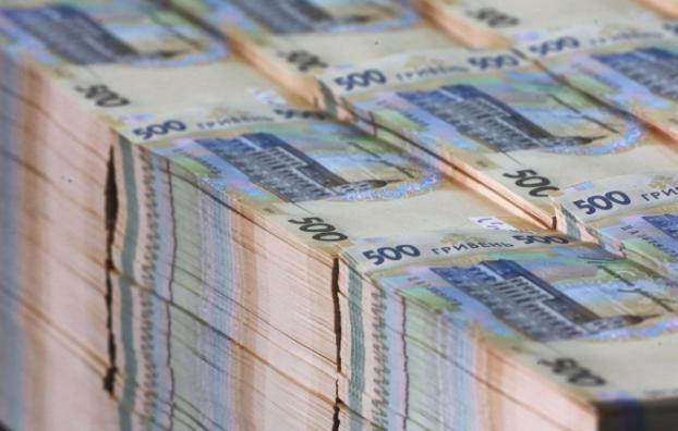 Краматорск получил 81 миллион субвенции: куда потратят деньги