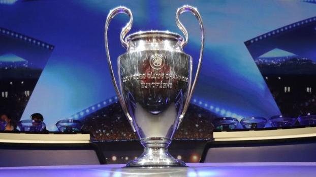 «Ливерпуль» и «Тоттенхзм» выиграли первые четвертьфинальные матчи ЛЧ УЕФА