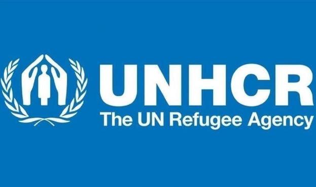 Агентство ООН снова помогает деньгами гражданам Украины
