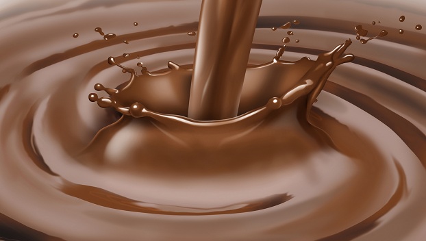 Опасный шоколад: крупная партия сладостей оказалась заражена 