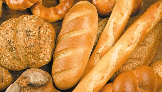 В декабре может подорожать хлеб в Украине