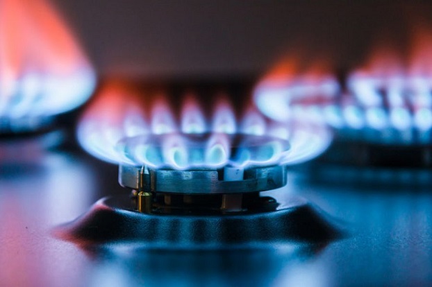 В условия оформления «газового депозита» внесены существенные изменения