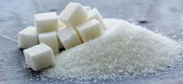 В Украине резко подорожал сахар, и это не предел