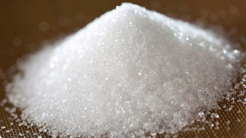 Дополнительные пошлины на импорт сахара может ввести Китай
