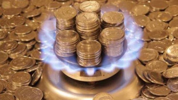 Украинский чиновник обнадежил потребителей газа снижением тарифов