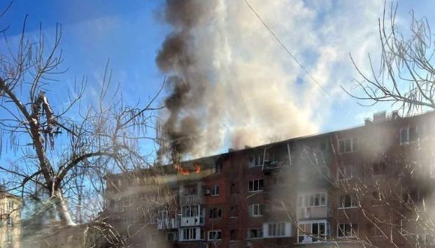 Минулої доби армія РФ завдала 21 удар по цивільному населенню – є вбиті й поранені мирні мешканці
