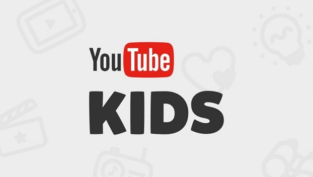 Для YouTube Kids будет создан отдельный сайт 