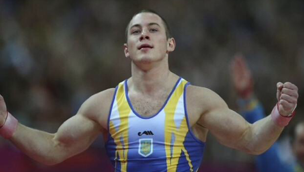 Сложный прыжок на Олимпиаде в Рио получит имя украинского спортсмена