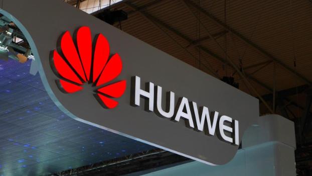 Huawei начал работать над системой сети 6G