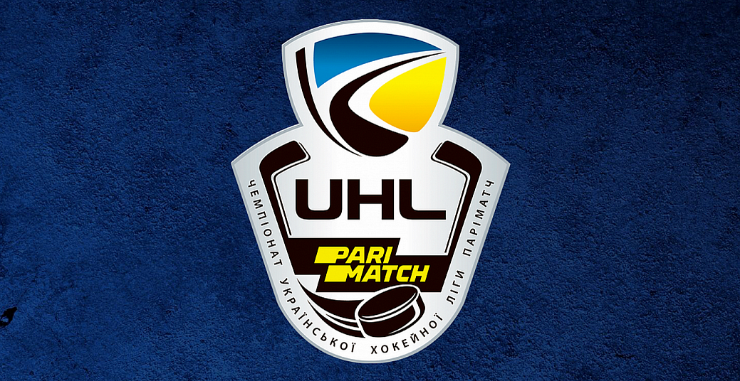  Суд запретил Федерации хоккея Украины принимать заявки от клубов для участия в сезоне 2021/22