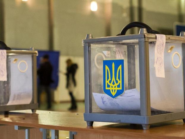 Реально ли провести выборы на неподконтрольном Донбассе уже осенью?!