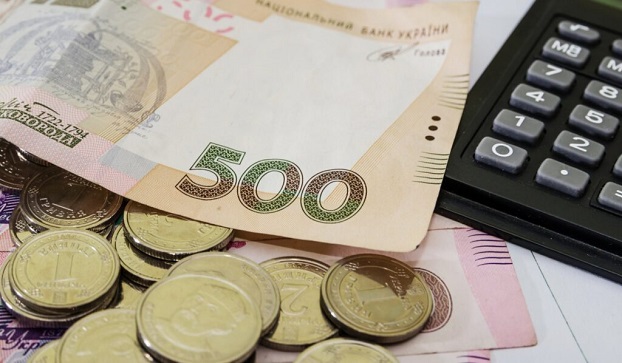 Украину ждет масштабный перерасчет пенсий: Как повысятся выплаты