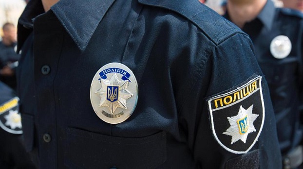 Еще одна реформа: участковых в Украине заменят шерифы