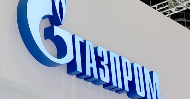 Польша намерена арестовать активы «Газпрома» в проекте «Северный поток-2»