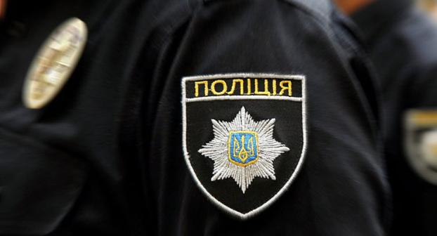 Полиция ищет мать ребенка, труп которого найден в Черновцах в чемодане