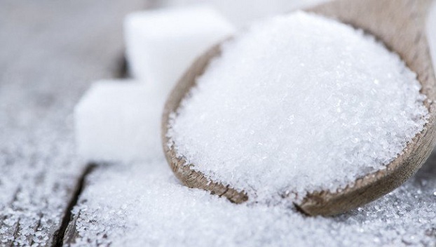 В Украине снова вырастут цены на сахар 